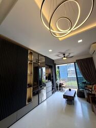 J Gateway (D22), Condominium #602925861